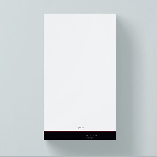 菲斯曼B1JG/B1HG国产冷凝壁挂炉（新款）