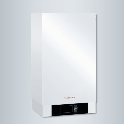 菲斯曼Vitodens 200-W B2HA进口冷凝大锅炉 49KW/60KW/80KW/99KW