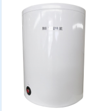 贝德水罐 120L/200L/300L/400L/500L