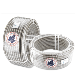 蓝枫波纹管系列