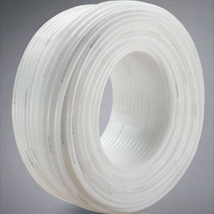 保利PE-RT20*2.0中文版简易包装/300米