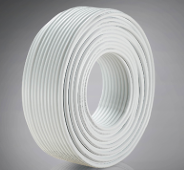 保利PEX-B16*2.0白色中文简易包装/400米