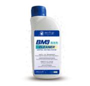蓝枫BM3清洗剂