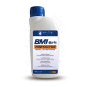 蓝枫BM1保护剂