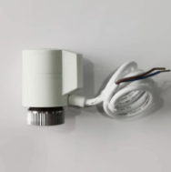 托米雷克E系列704电热执行器