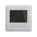 托米雷克604温控面板