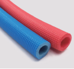 普通压花保温管   16/20/25