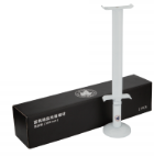 蓝枫螺杆式地支架