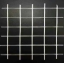 蓝枫地暖硅晶网格  