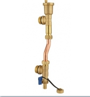 托米雷克压差旁通