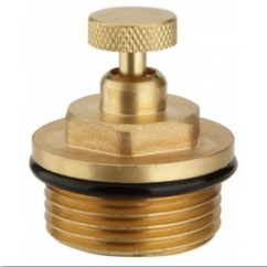 托米雷克-手动尾件