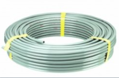 德国普林多 PE-RT 16*2.0/360m （灰色） 支管