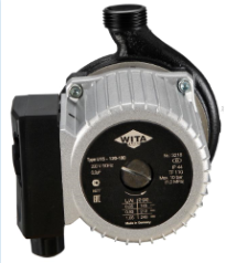 WITA维塔-U25-12-180 进口水泵