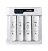 保利开源反渗透净水机CR75-F2