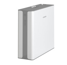 保利开源反渗透净水机CR0-75V