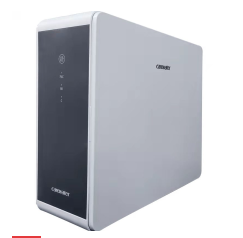 保利开源反渗透纯水机CRO-100V