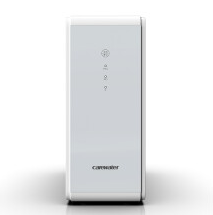 保利开源反渗透纯水机CRO-300V