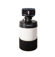 保利开源中央净水机1T/H CWAF-C06