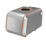 WITA维塔WB435自吸永磁变频增压泵