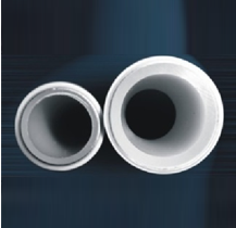 普瑞斯曼-16*2.2加厚铝塑管/200米