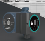 新界XPH20-6-130T(带温度控制的15-6）