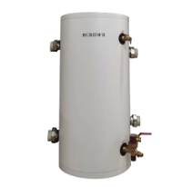 贝德缓冲水箱 60L/100L/150L