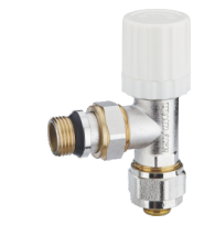 托米雷克TM230 16适配器手自一体阀门