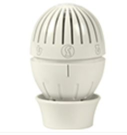 嘉科米尼温包R470X001