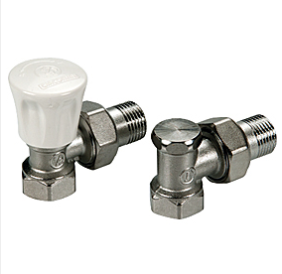 嘉科米尼内丝手动阀门R705KX033