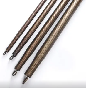 铝塑管弹簧（内弯） 16/20