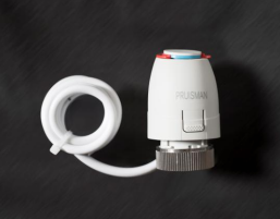 普瑞斯曼P9电热执行器