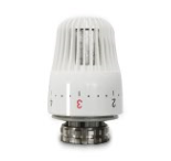 托米雷克温包（通用）