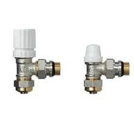 托米雷克TM211阀门