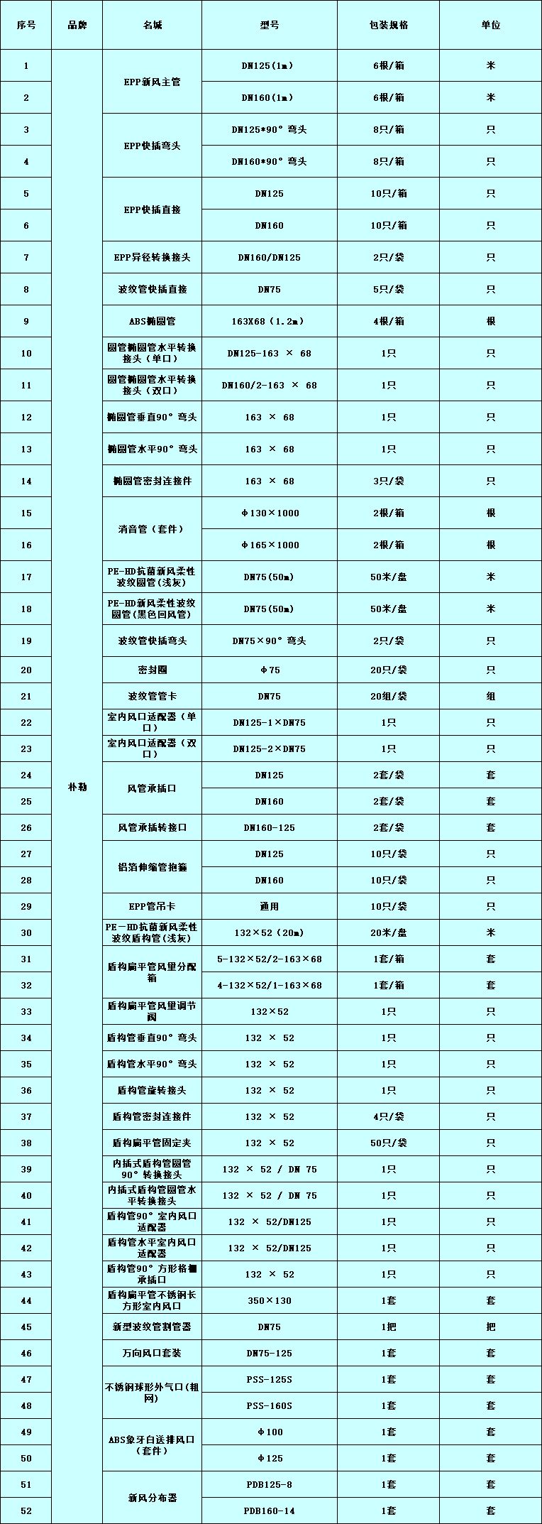 微信图片_20221008170133.png