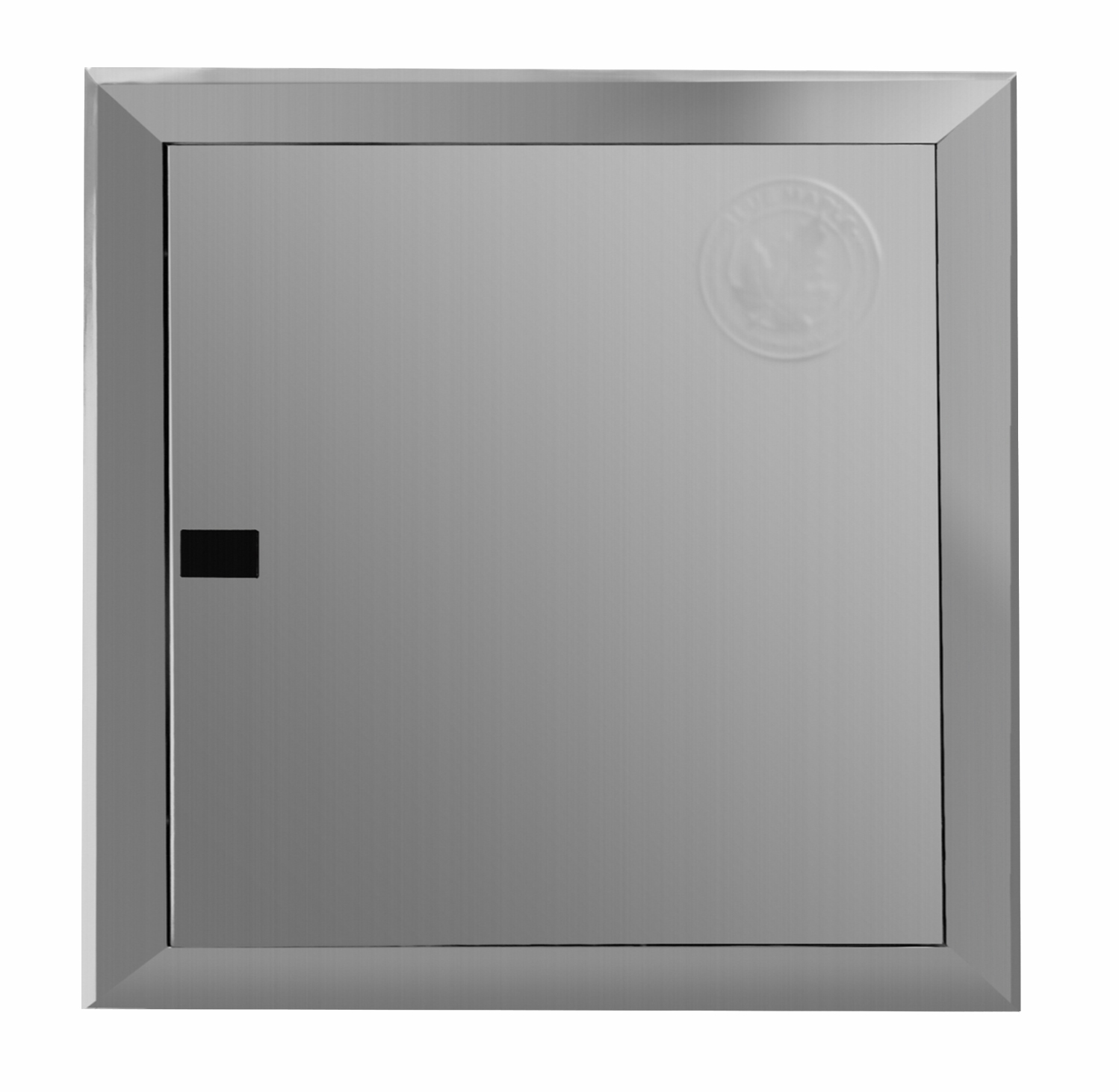 普通组合式不锈钢分水箱 