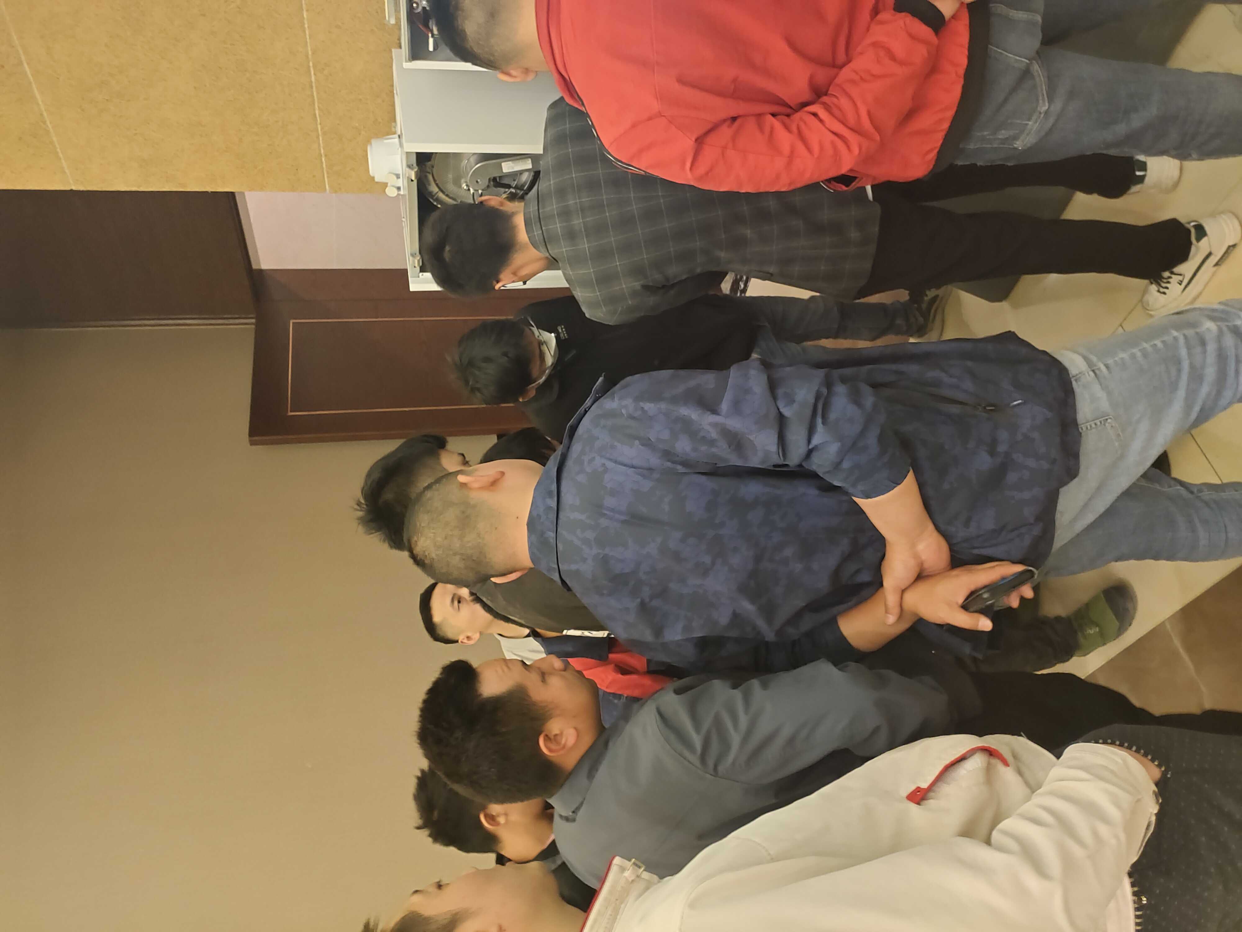 微信图片_20230424164110.jpg-2023-06-28-17-51-47-699.jpg