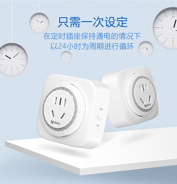 微信图片_20230711103808.png