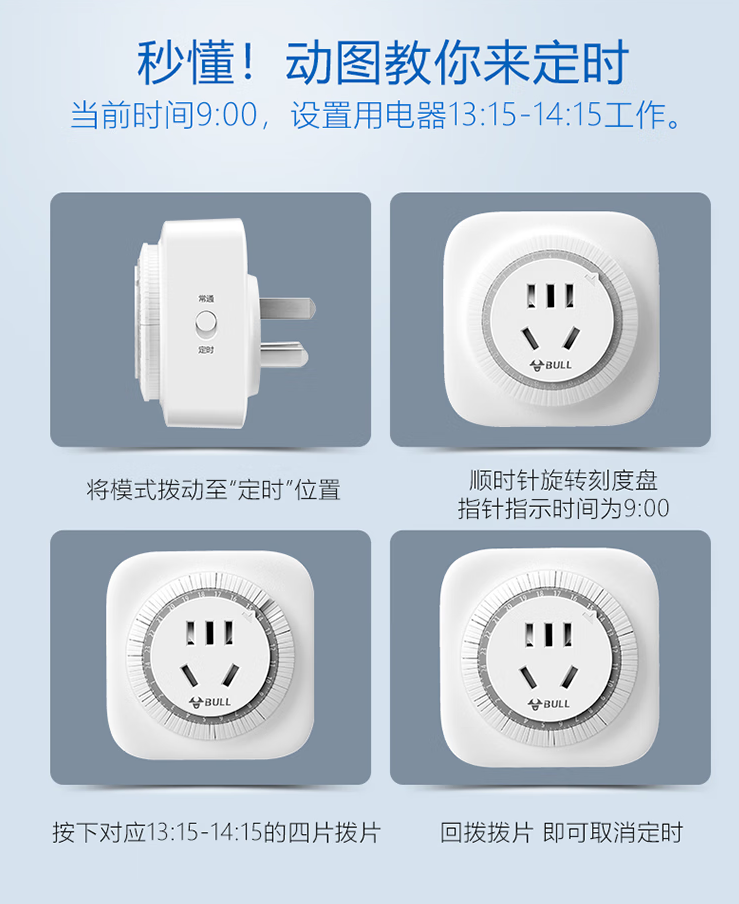 微信图片_20230711103814.png