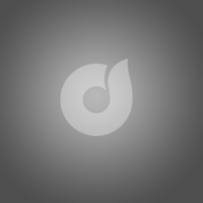 蓝枫快速接线盒